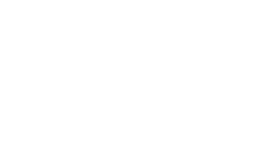 Zertifizierter Online Marketing Manager seit 2012