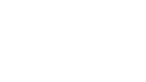 Cross Media Designer zertifiziert seit 2009