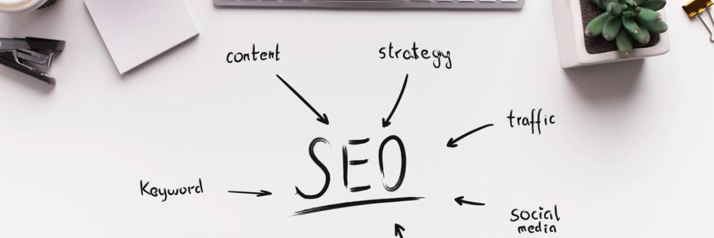 SEO Meta Tag Revisit After